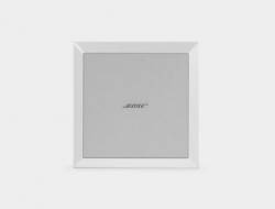Bose® FreeSpace® DS Square Grille