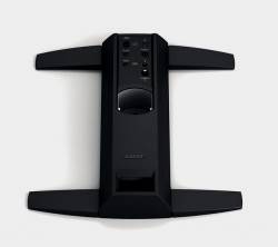 Bose® L1 Model II Power Stand