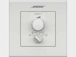 Bose® ControlCenter CC‐3 EU