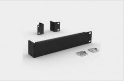 Bose® Freespace IZA/ZA Rack‐mount‐Kit